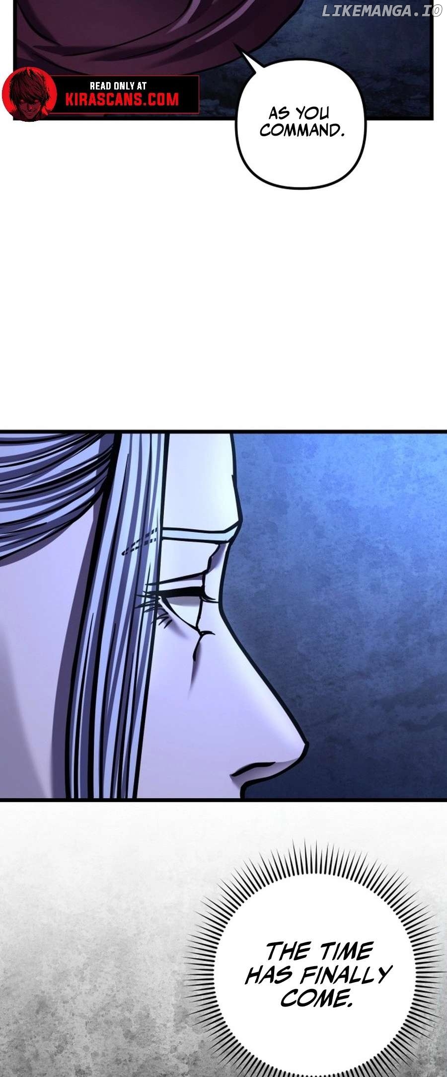 Ha Buk Paeng’s youngest son Chapter 179 - page 65