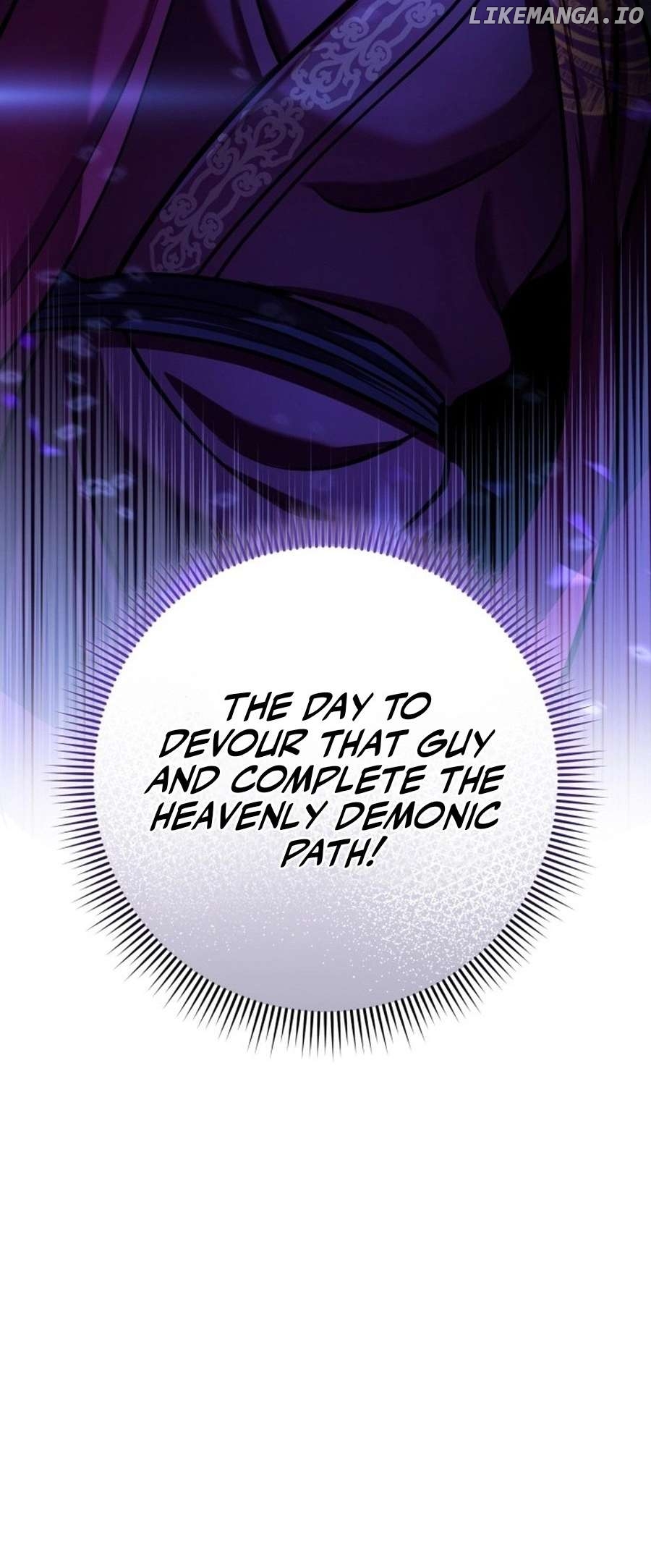 Ha Buk Paeng’s youngest son Chapter 179 - page 67