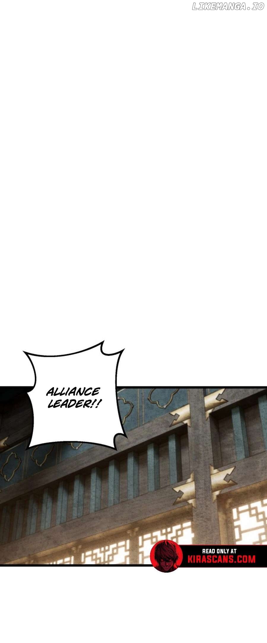 Ha Buk Paeng’s youngest son Chapter 179 - page 68