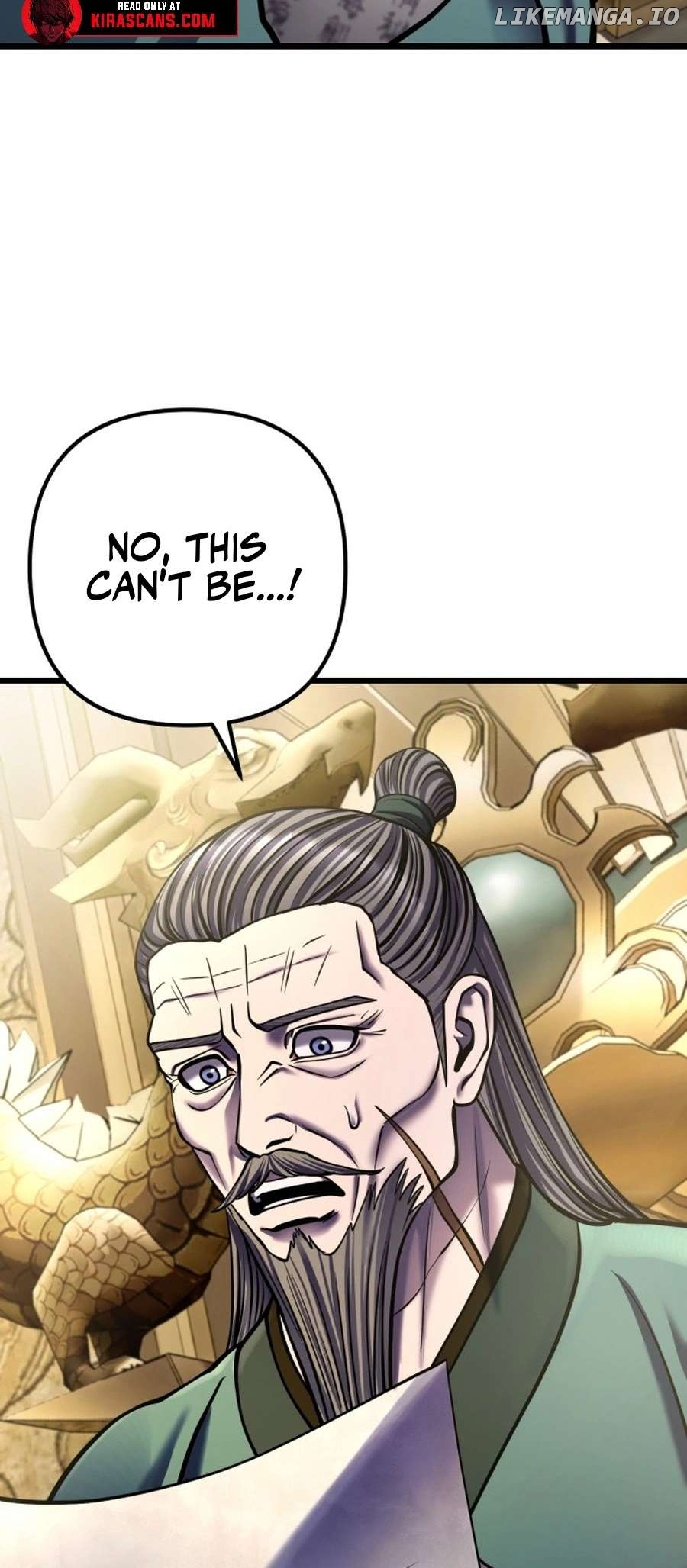 Ha Buk Paeng’s youngest son Chapter 179 - page 71