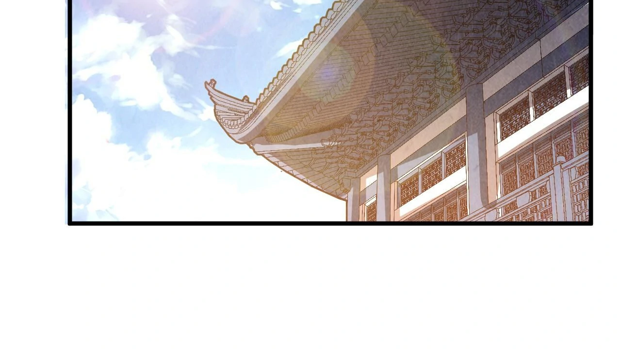 The Ultimate of All Ages Chapter 426 - page 14