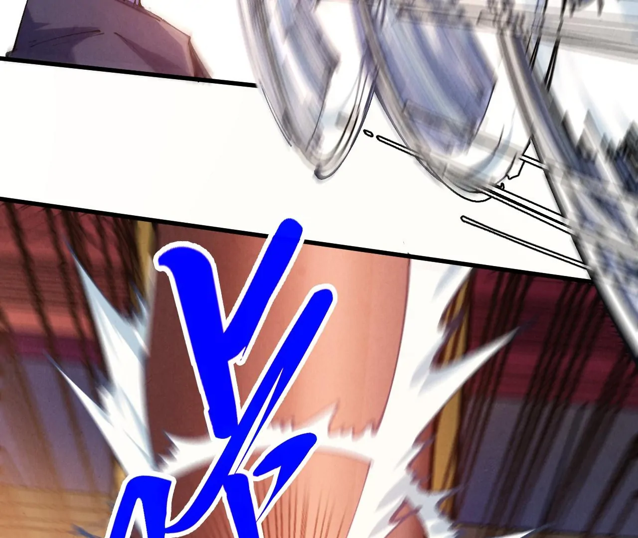 The Ultimate of All Ages Chapter 426 - page 36