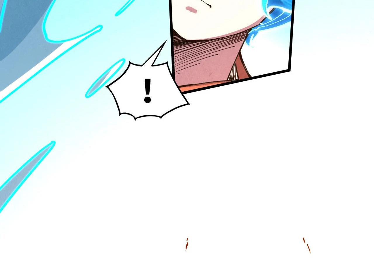 The Ultimate of All Ages Chapter 426 - page 72