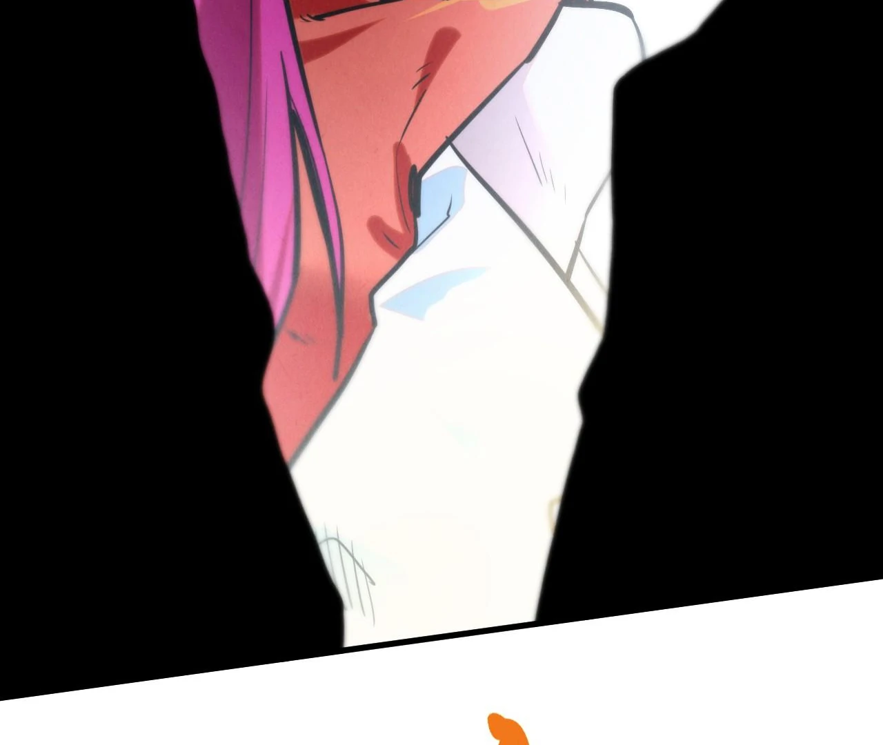 The Ultimate of All Ages Chapter 427 - page 102