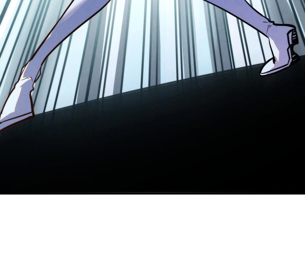 The Ultimate of All Ages Chapter 427 - page 108