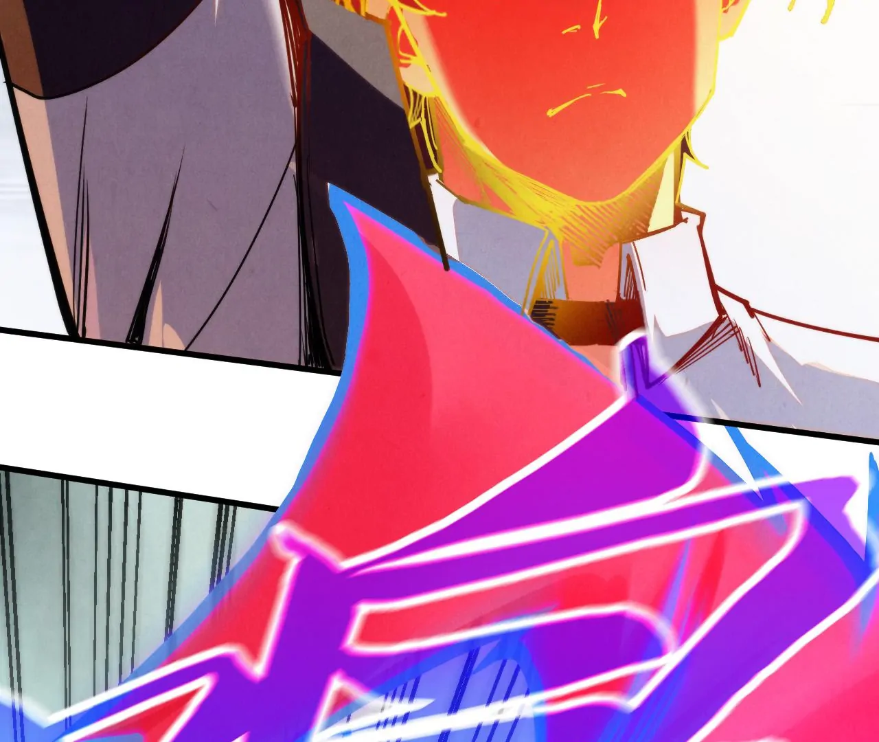 The Ultimate of All Ages Chapter 427 - page 114