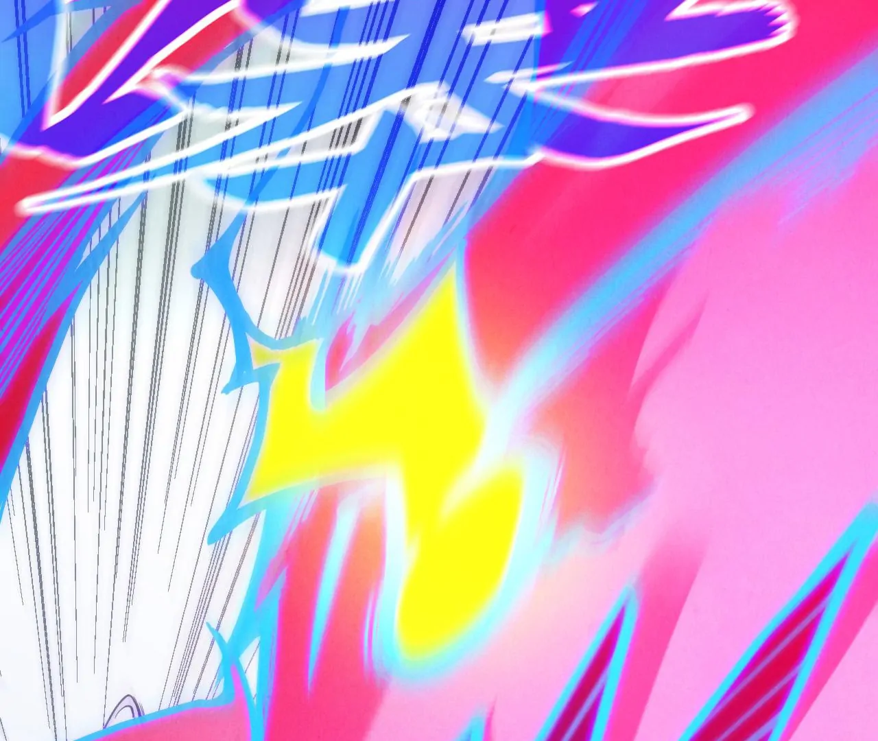 The Ultimate of All Ages Chapter 427 - page 115