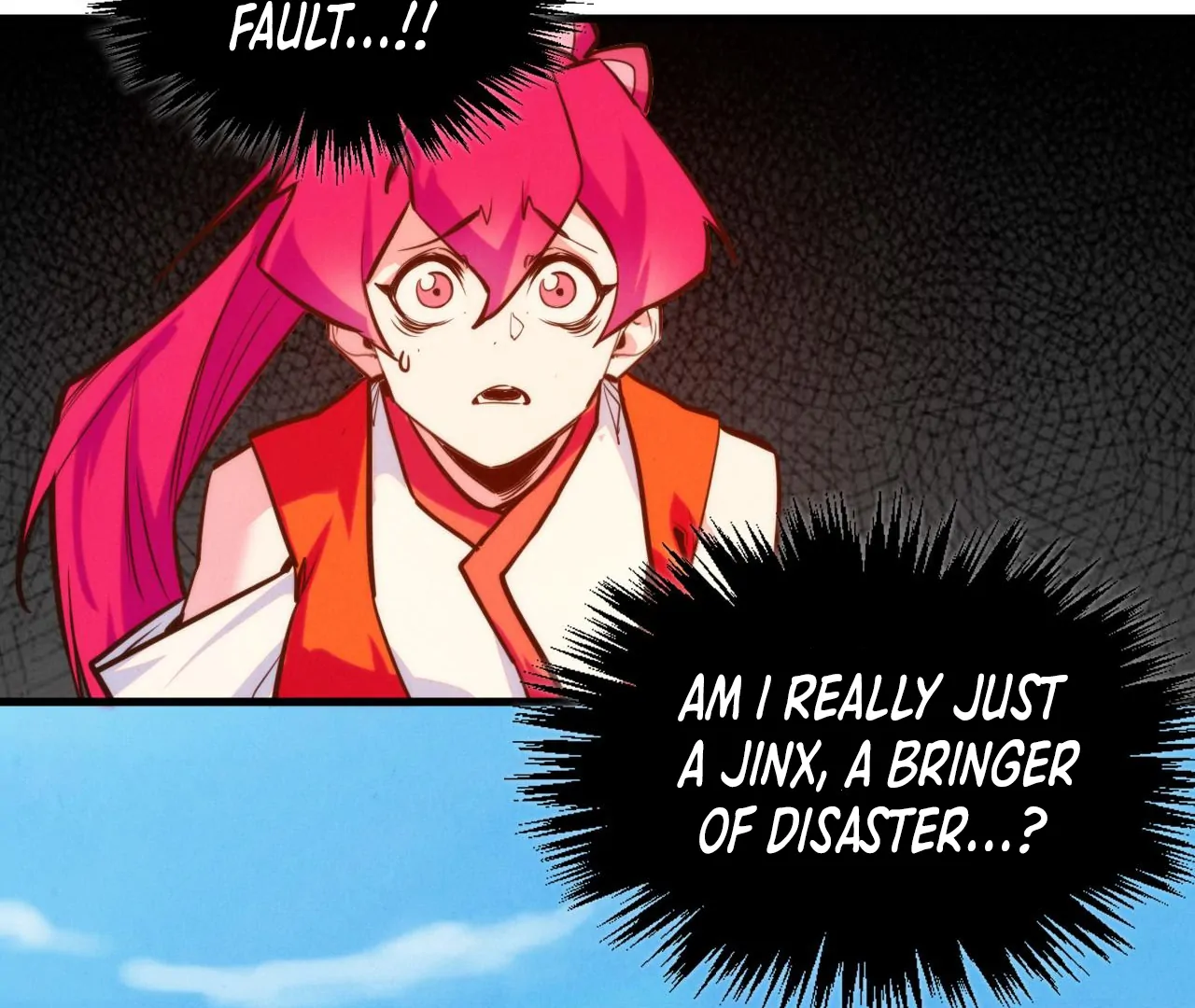 The Ultimate of All Ages Chapter 427 - page 133