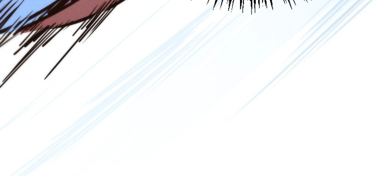 The Ultimate of All Ages Chapter 427 - page 138