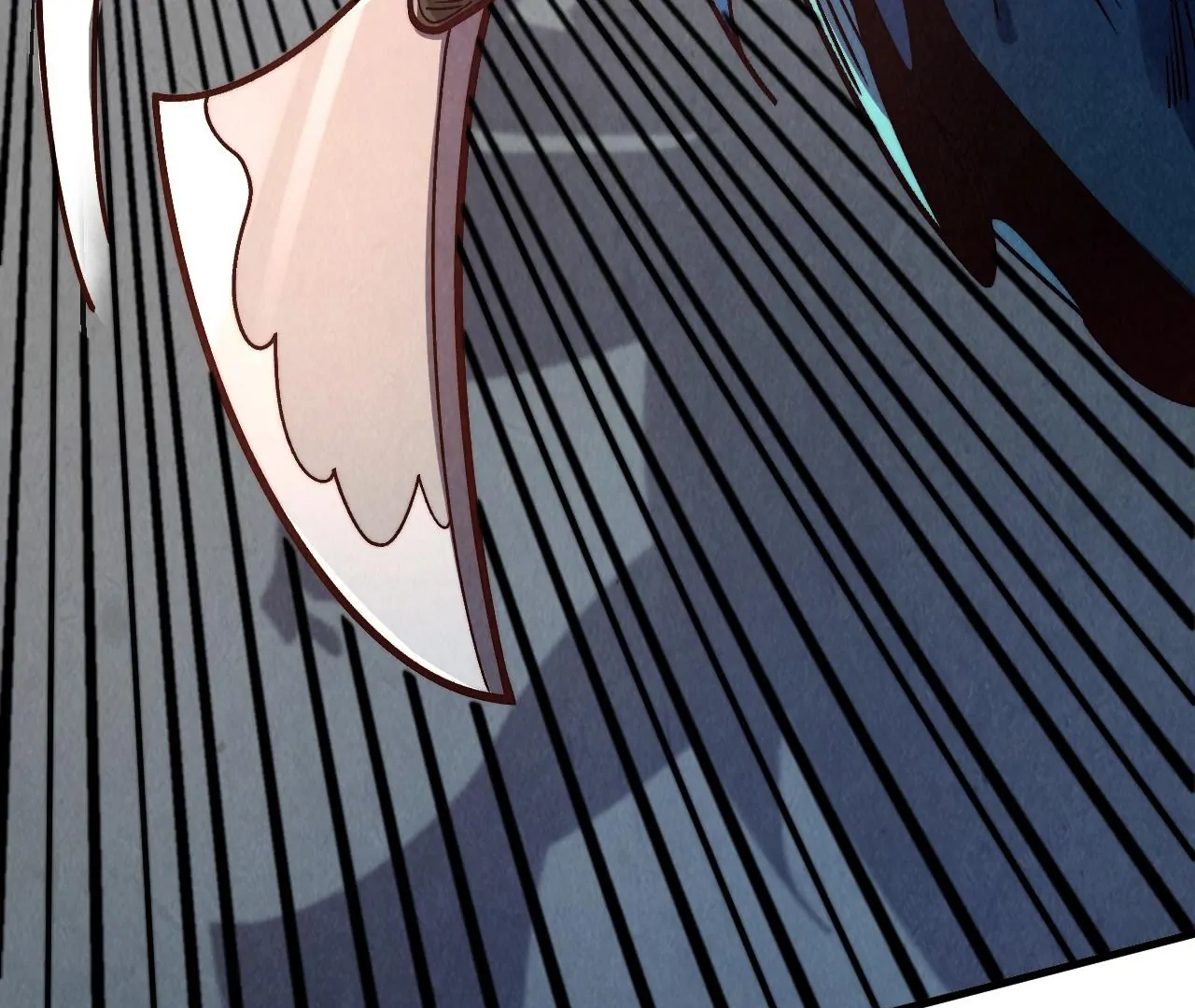 The Ultimate of All Ages Chapter 427 - page 27