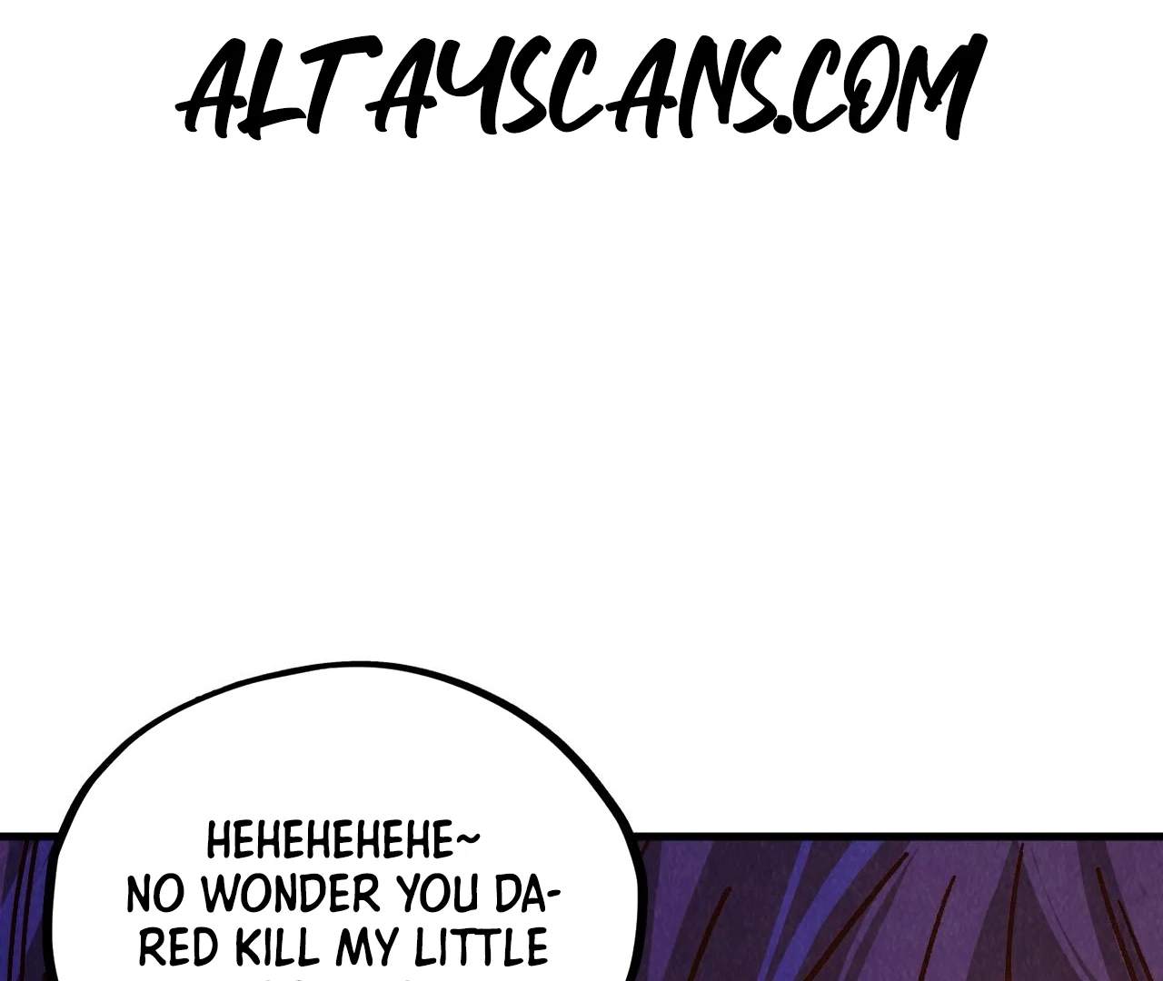 The Ultimate of All Ages Chapter 427 - page 2