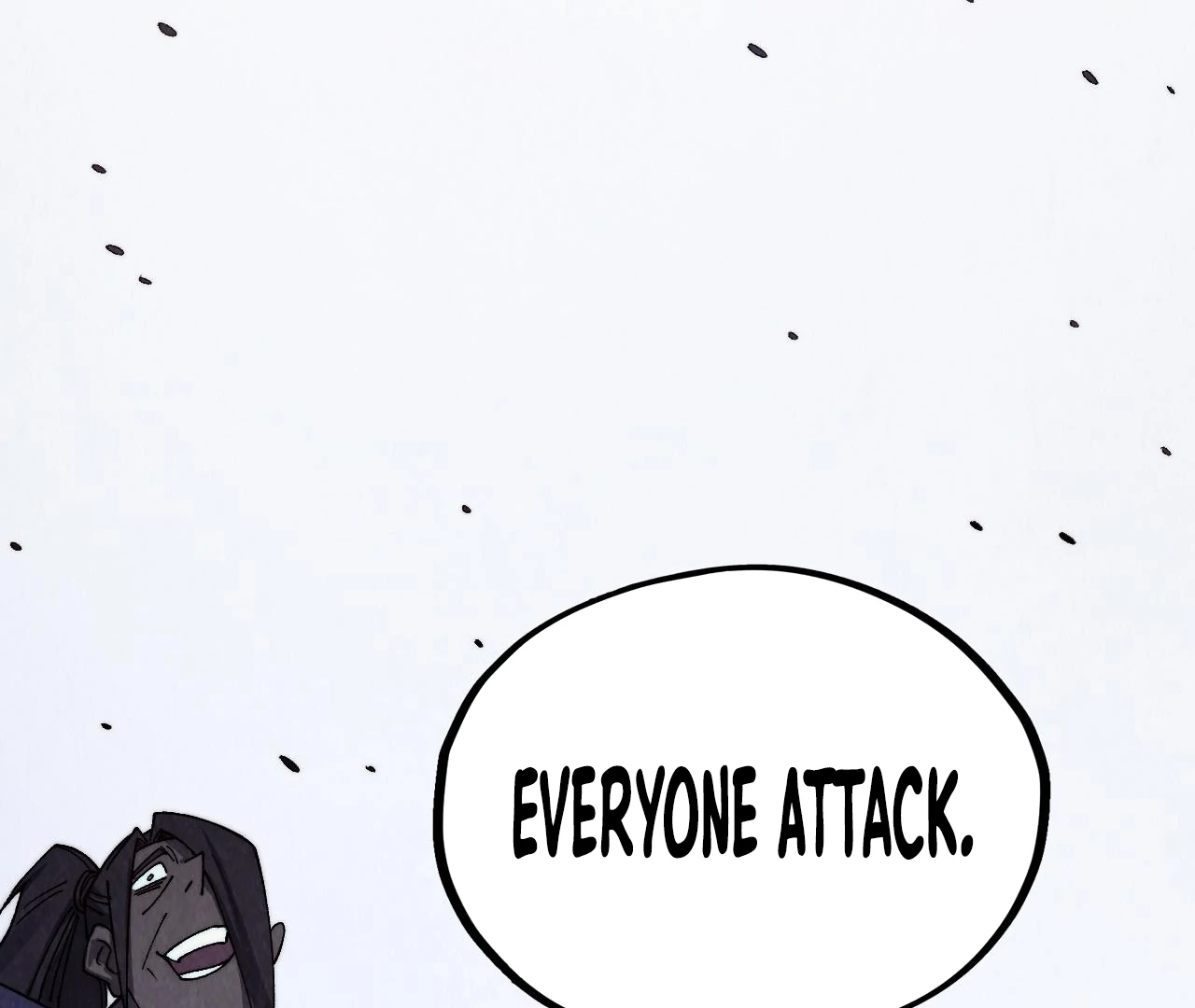 The Ultimate of All Ages Chapter 427 - page 33