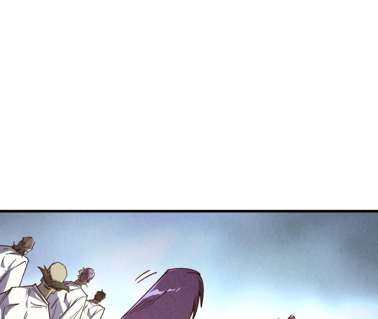 The Ultimate of All Ages Chapter 427 - page 36