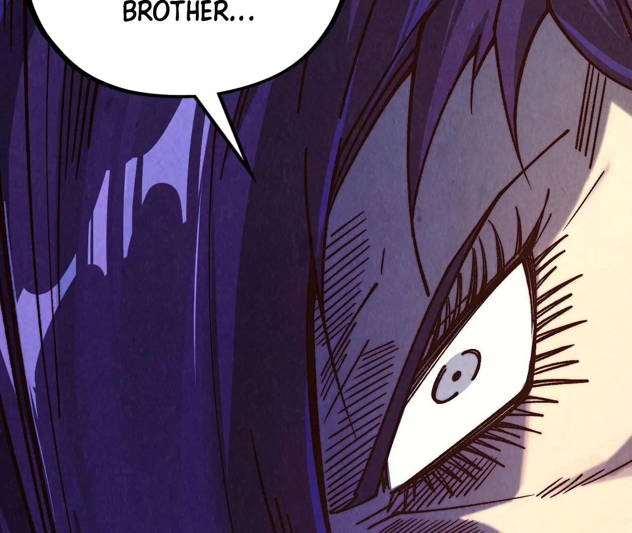 The Ultimate of All Ages Chapter 427 - page 3