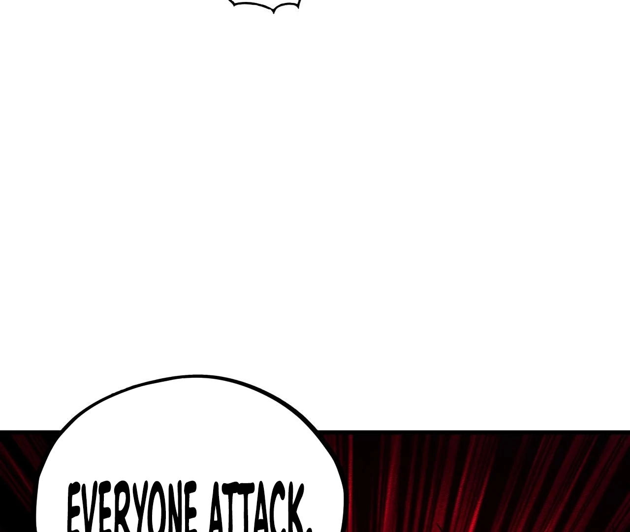 The Ultimate of All Ages Chapter 427 - page 39