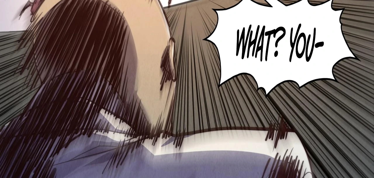 The Ultimate of All Ages Chapter 427 - page 44