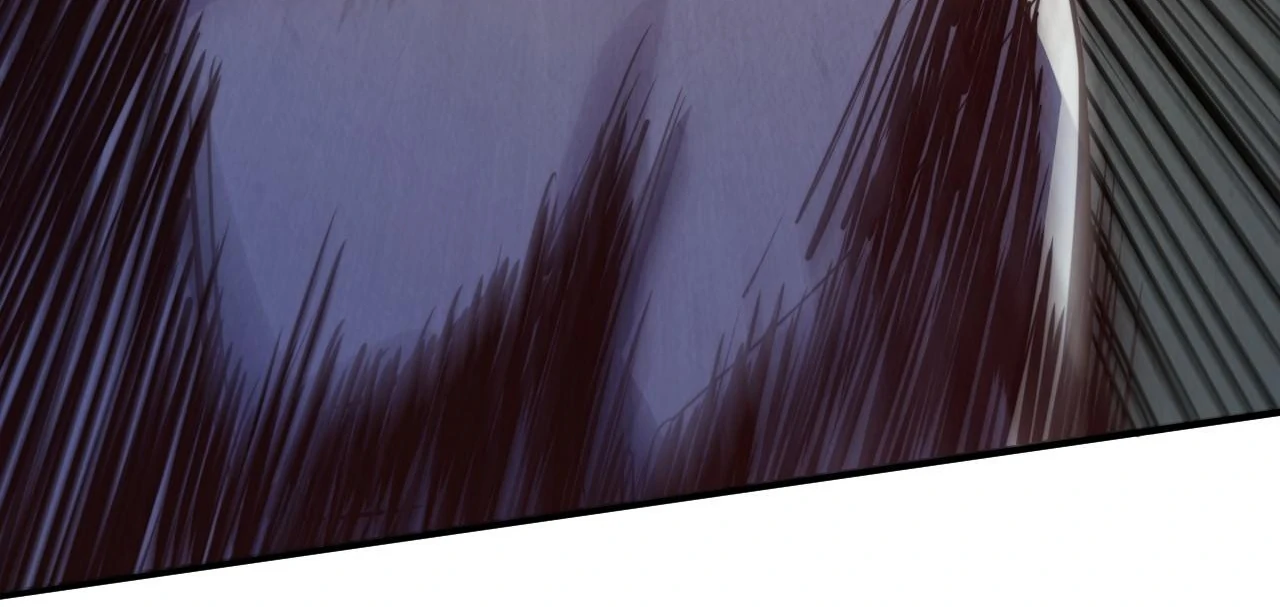 The Ultimate of All Ages Chapter 427 - page 45