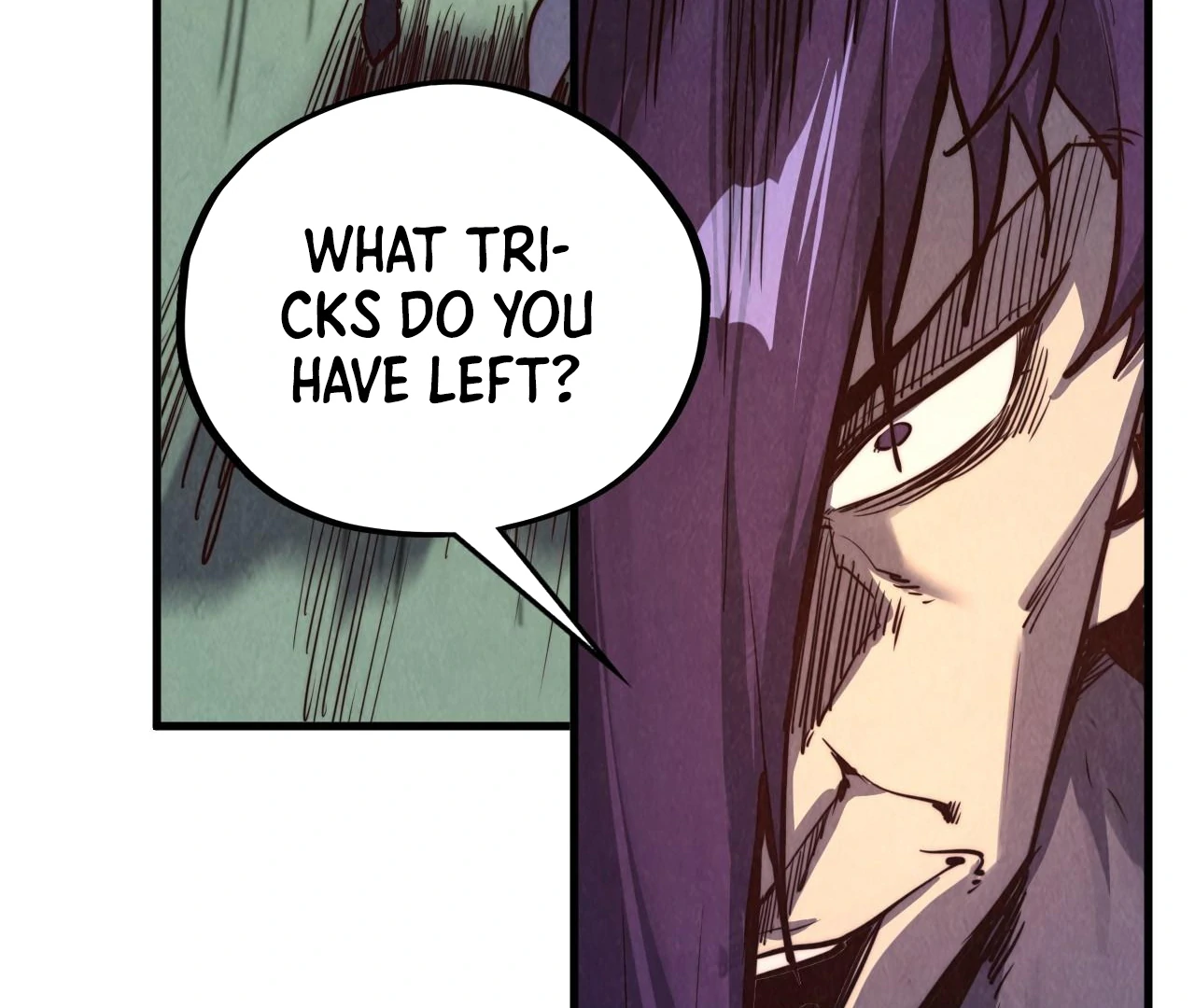 The Ultimate of All Ages Chapter 427 - page 55