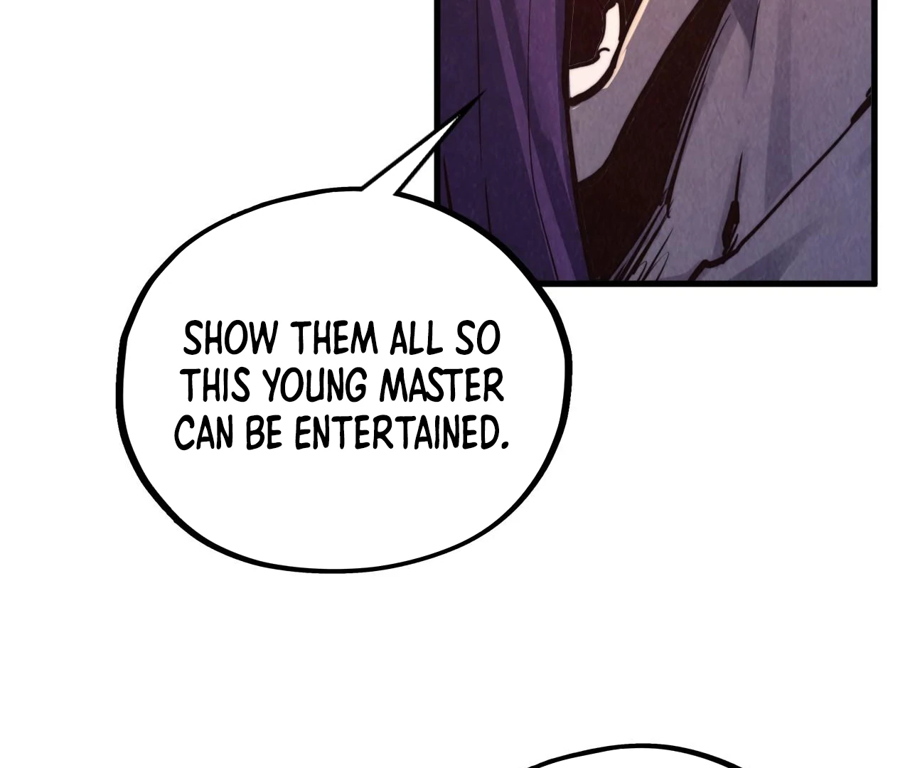 The Ultimate of All Ages Chapter 427 - page 56