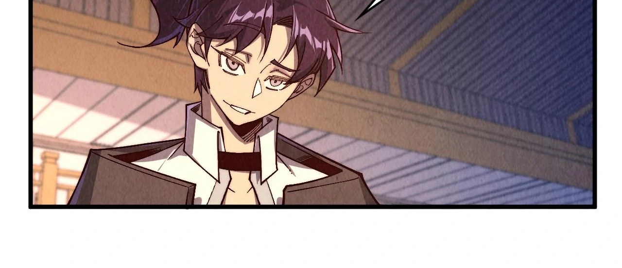 The Ultimate of All Ages Chapter 427 - page 58