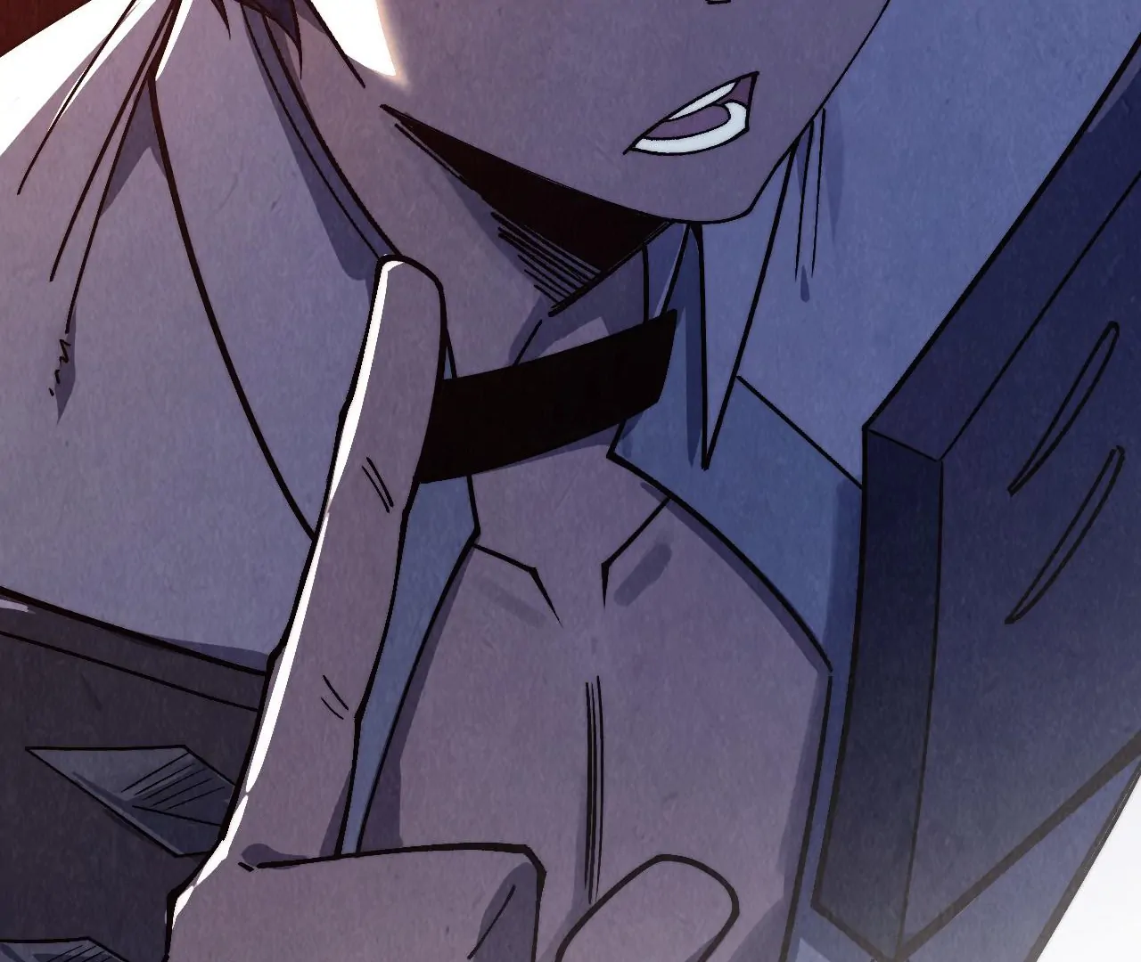 The Ultimate of All Ages Chapter 427 - page 63