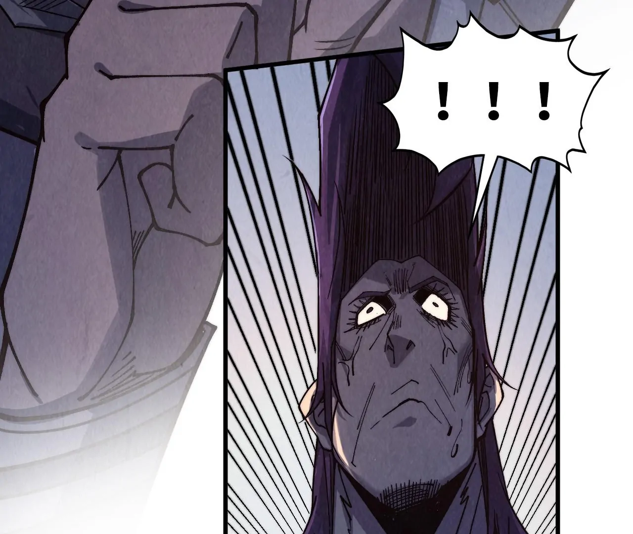 The Ultimate of All Ages Chapter 427 - page 64