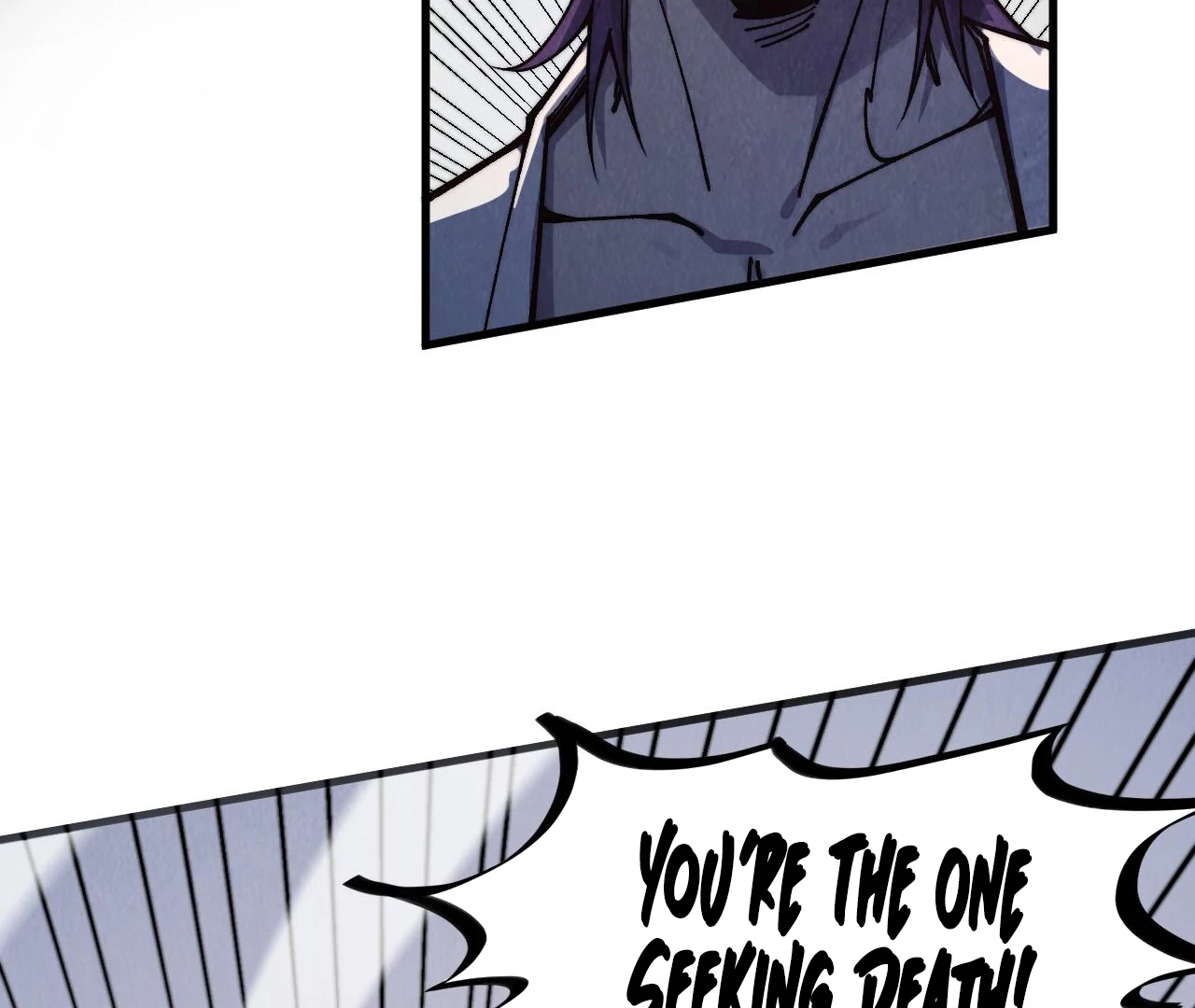 The Ultimate of All Ages Chapter 427 - page 65