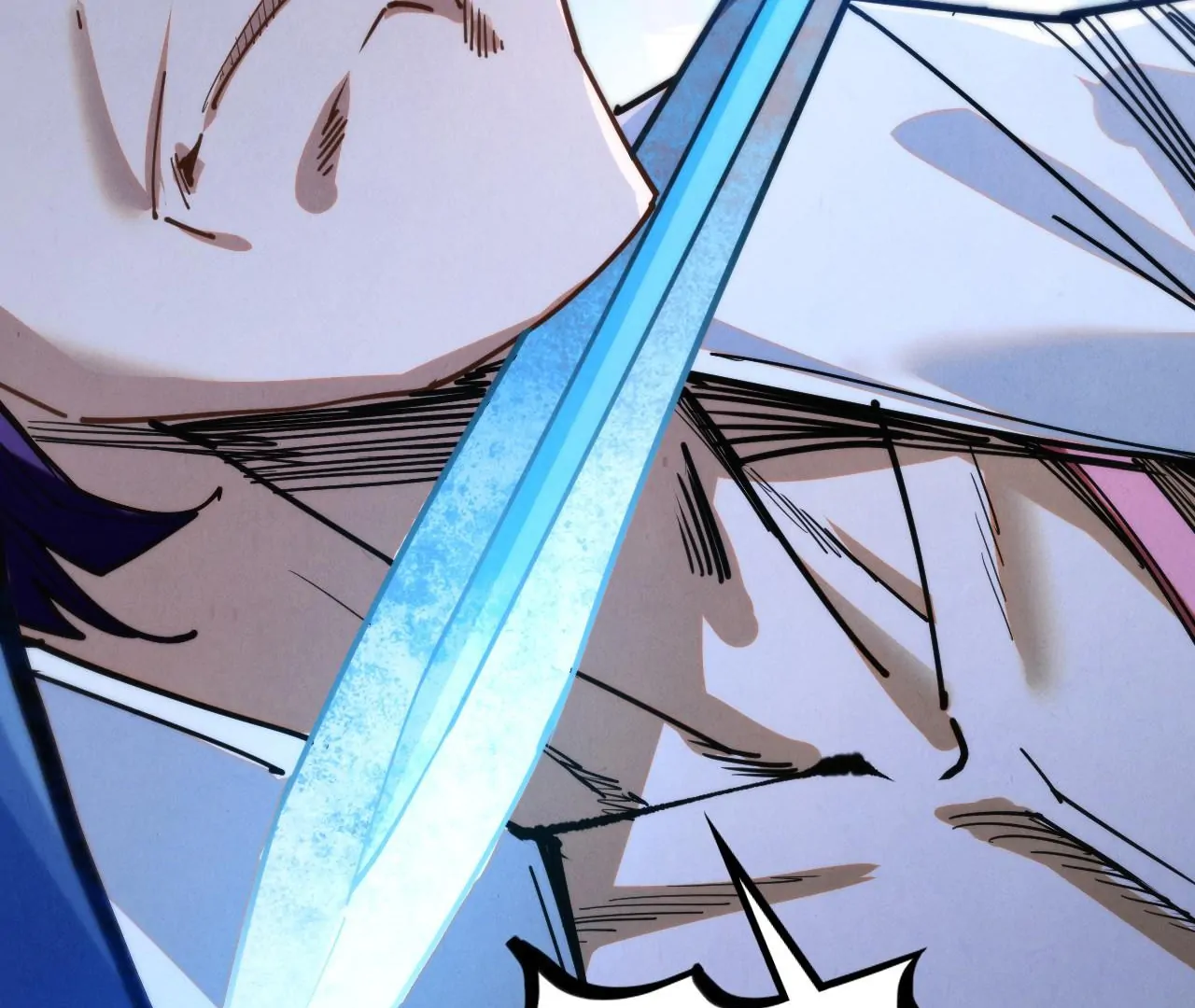 The Ultimate of All Ages Chapter 427 - page 80