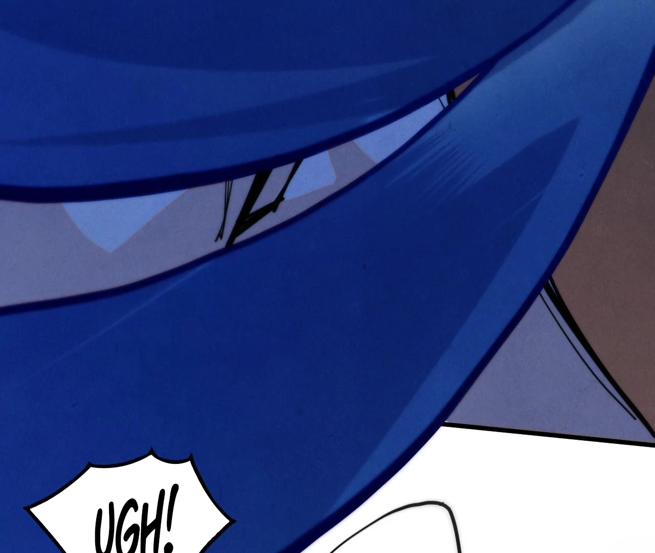 The Ultimate of All Ages Chapter 427 - page 82