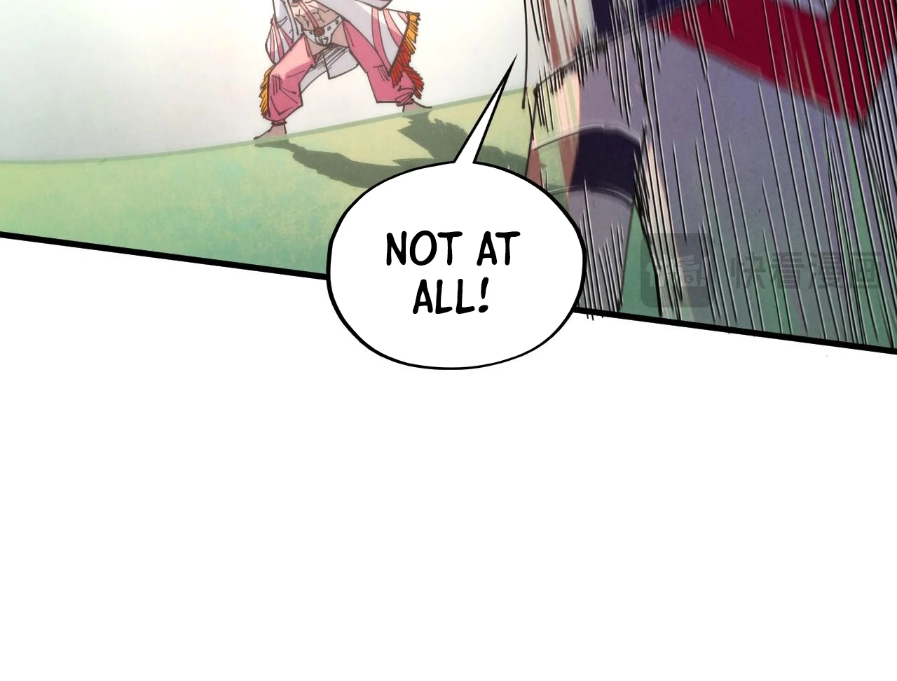 The Ultimate of All Ages Chapter 427 - page 86