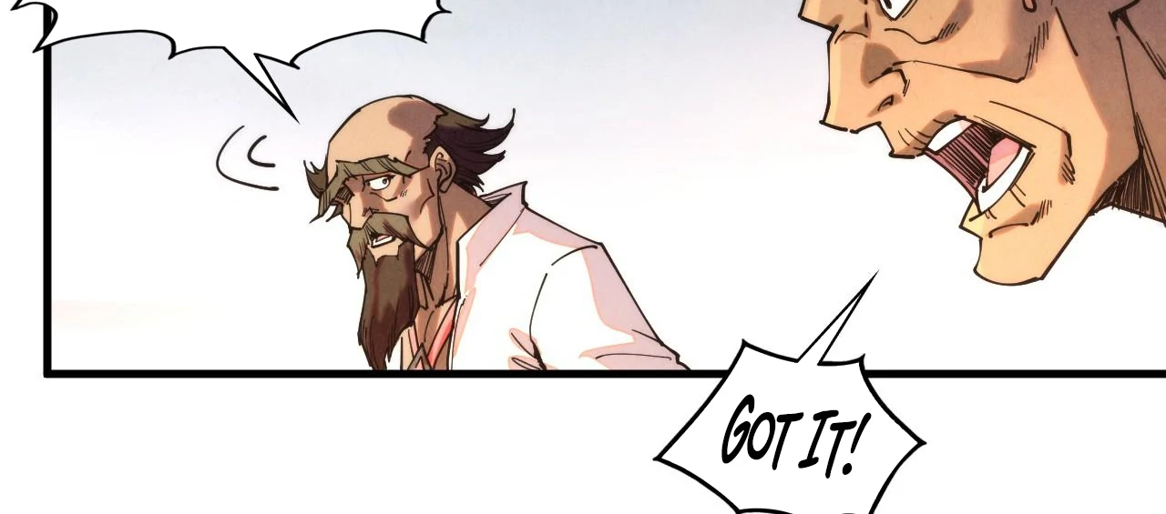 The Ultimate of All Ages Chapter 427 - page 98