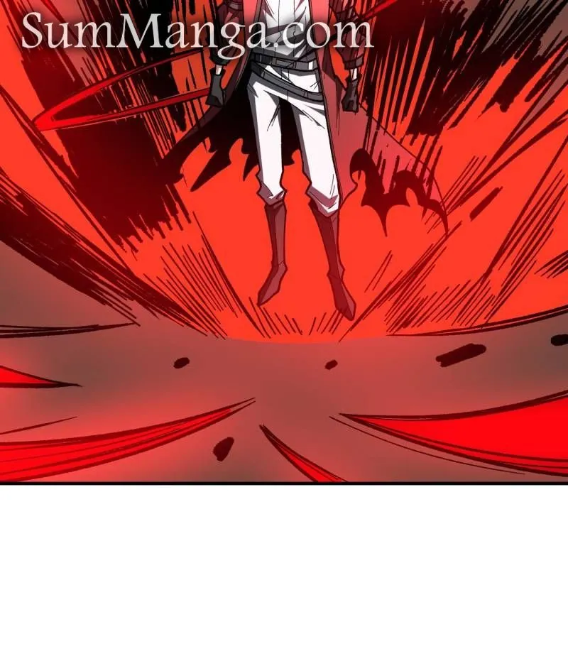 I’m Really Not A Supervillain Chapter 273 - page 24