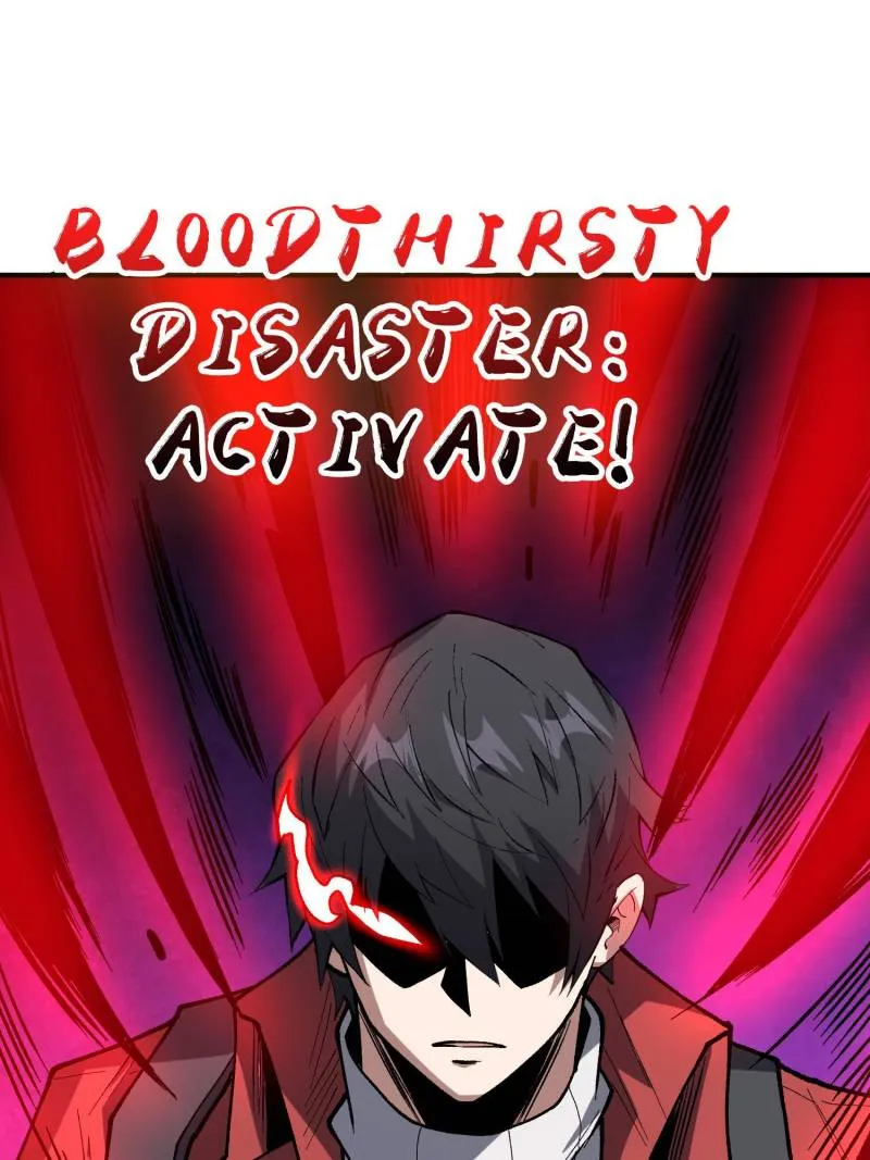 I’m Really Not A Supervillain Chapter 273 - page 25