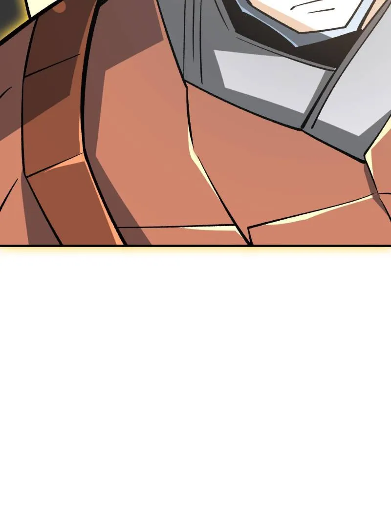 I’m Really Not A Supervillain Chapter 273 - page 45