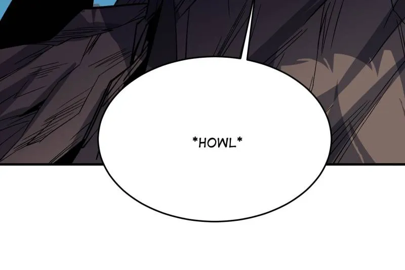 I’m Really Not A Supervillain Chapter 273 - page 50