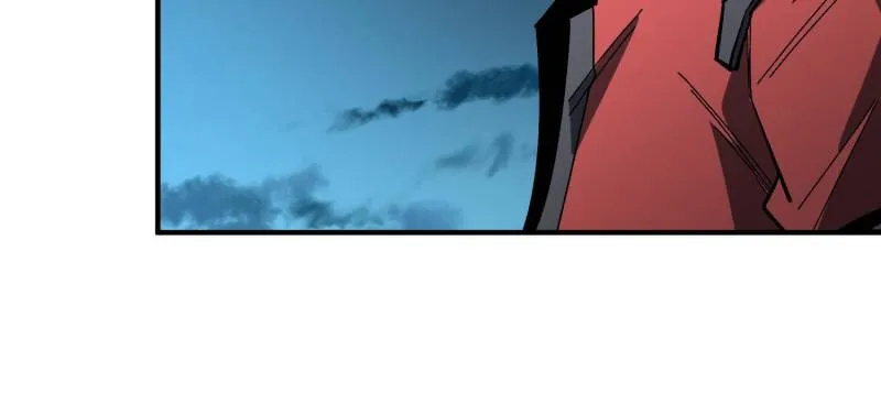 I’m Really Not A Supervillain Chapter 273 - page 62