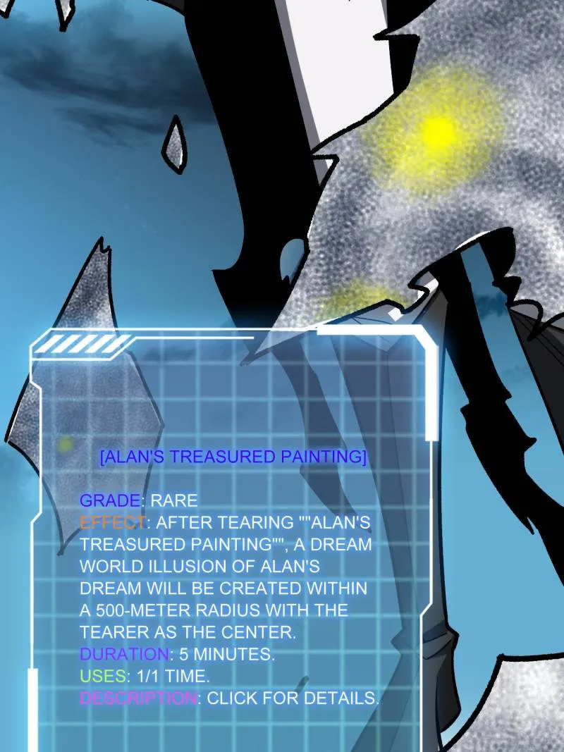 I’m Really Not A Supervillain Chapter 273 - page 68