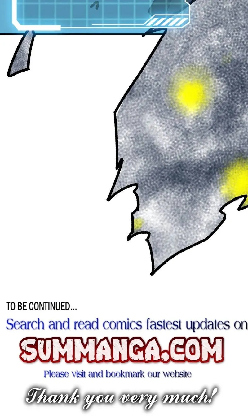 I’m Really Not A Supervillain Chapter 273 - page 69