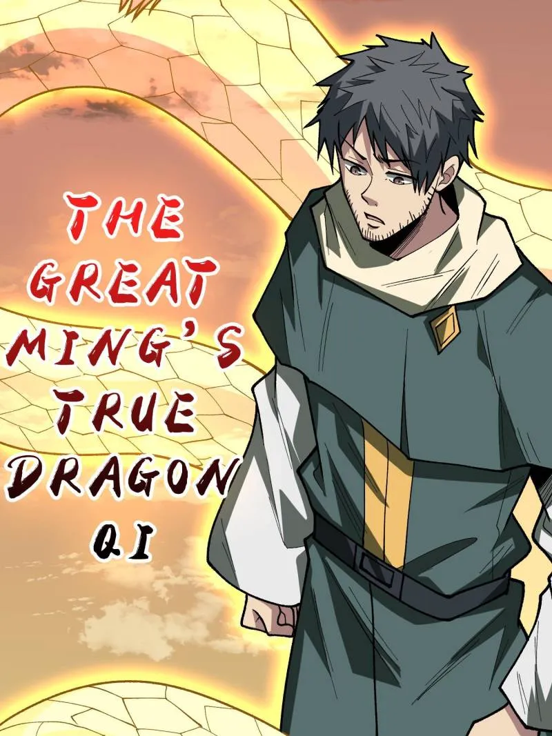 I’m Really Not A Supervillain Chapter 273 - page 7