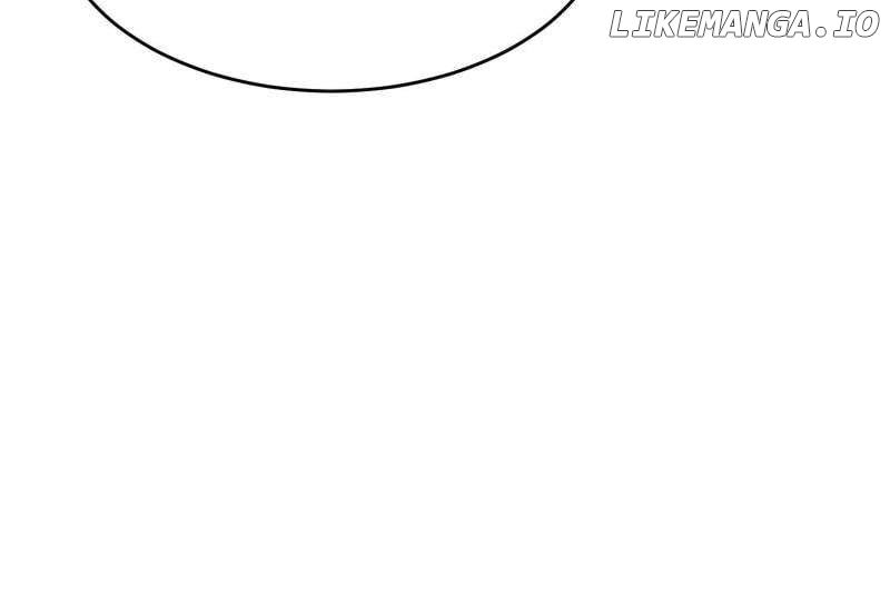 I’m Really Not A Supervillain Chapter 274 - page 25