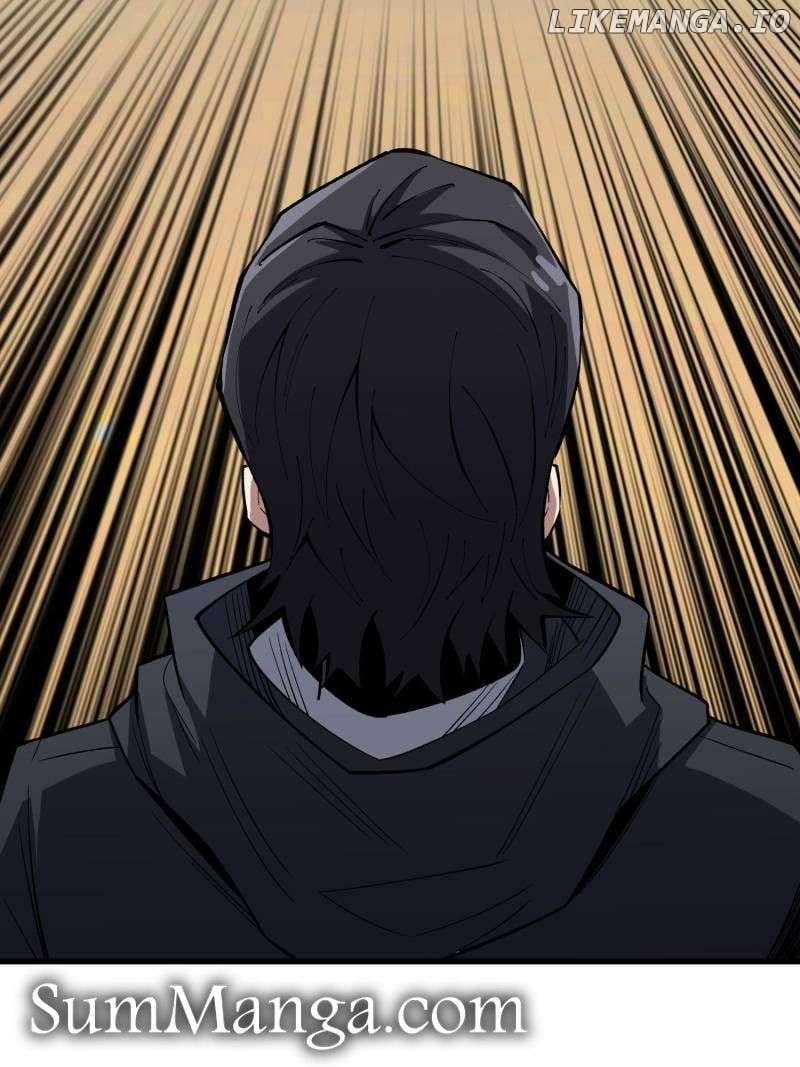 I’m Really Not A Supervillain Chapter 278 - page 70