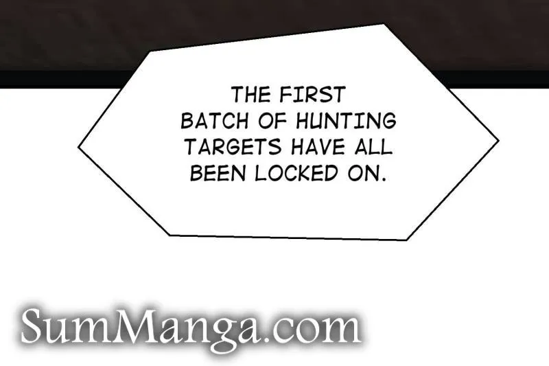 I’m Really Not A Supervillain Chapter 279 - page 13