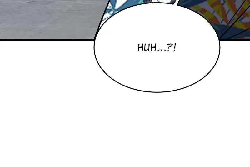 I’m Really Not A Supervillain Chapter 279 - page 26