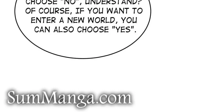 I’m Really Not A Supervillain Chapter 279 - page 38