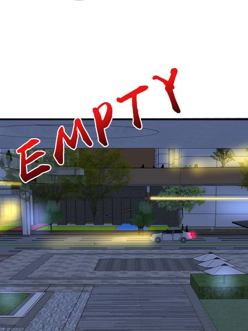 I’m Really Not A Supervillain Chapter 279 - page 42