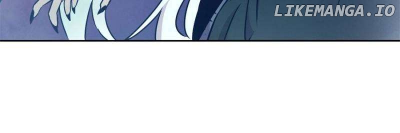 Left Handed Mutation Chapter 88 - page 14