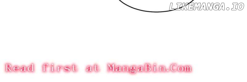 Left Handed Mutation Chapter 88 - page 21