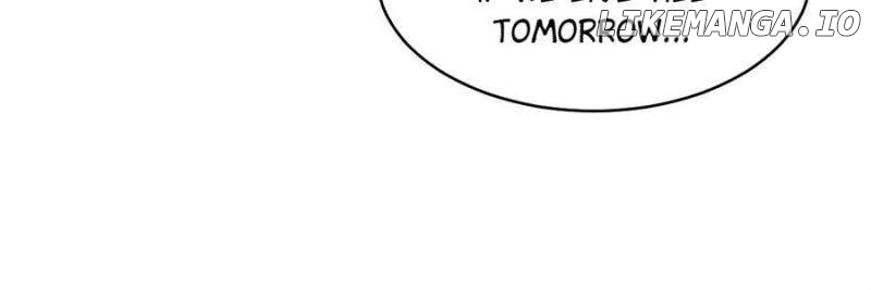 Left Handed Mutation Chapter 88 - page 35