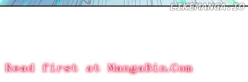 Left Handed Mutation Chapter 88 - page 42