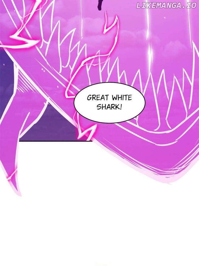 Left Handed Mutation Chapter 88 - page 74